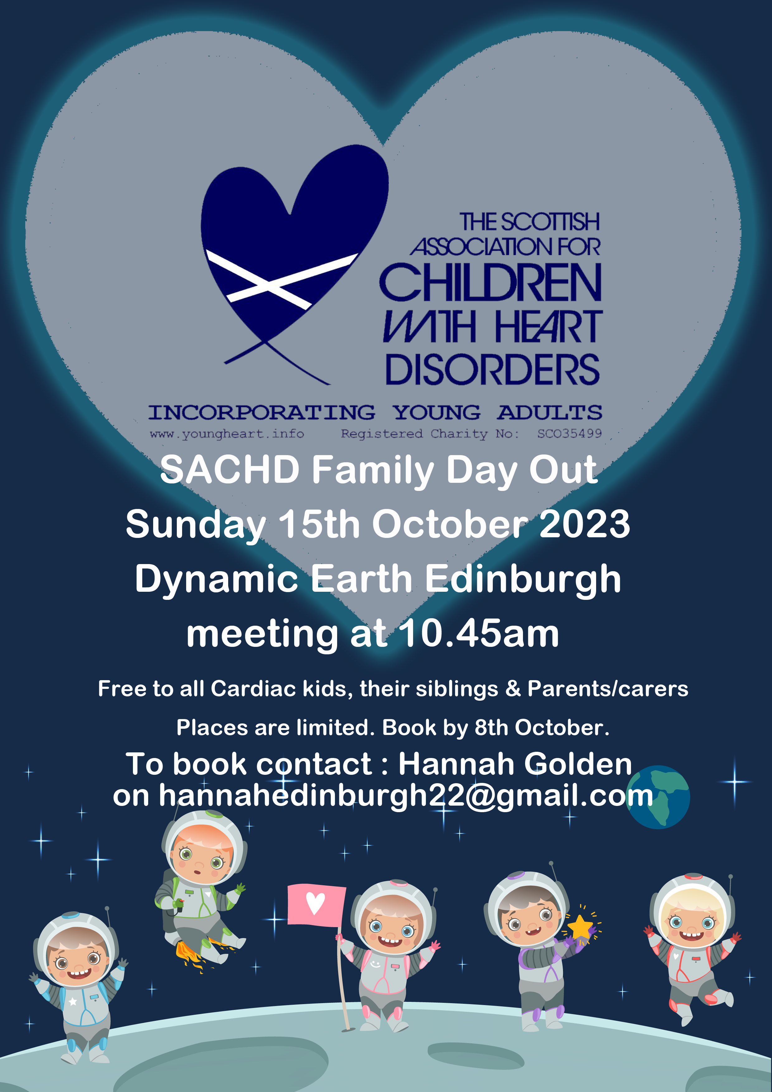 2023-10-15_SACHD_Family_Day_Out_Dynamic-Earth