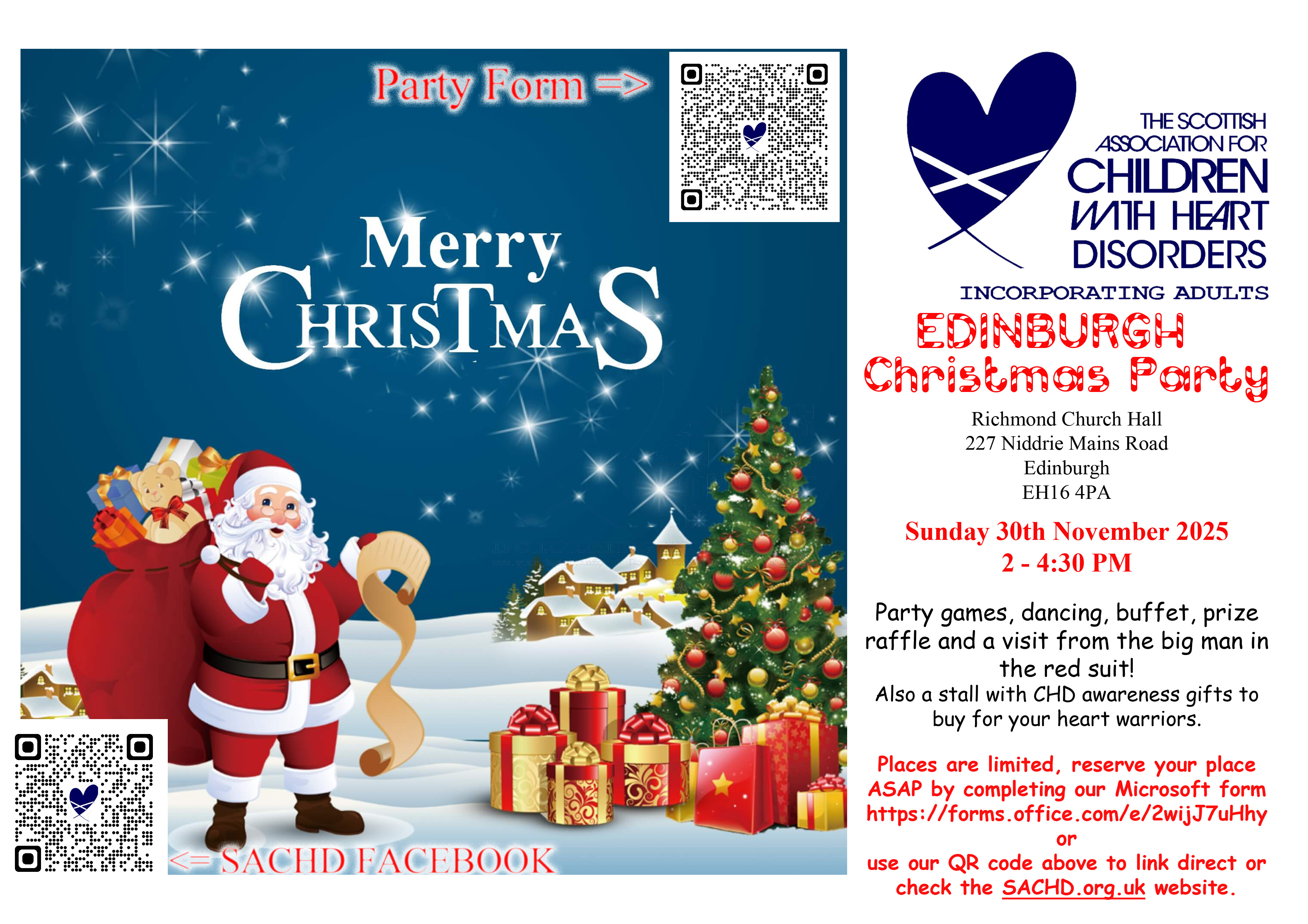 2025-11-30_SACHD-Edinburgh_Christmas_Party