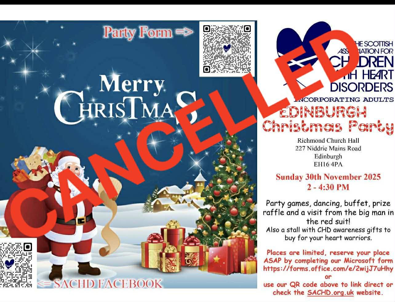 2025-11-30_SACHD-Edinburgh_Christmas_Party